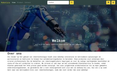 Schermafbeelding van jonne2023.fc.school