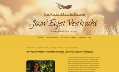 Schermafbeelding van jouweigenveerkra-md02inggdc.live-website.com