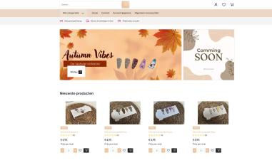 Schermafbeelding van jouwknipjes.nl