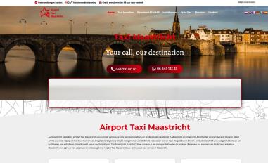 Schermafbeelding van jpknubben.nl