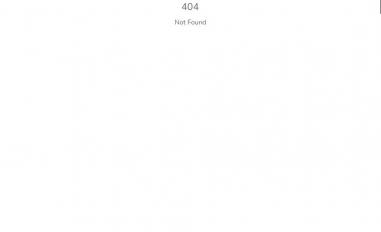 Schermafbeelding van justamazingoffersnow.com