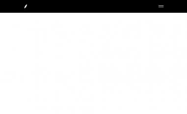 Schermafbeelding van kaapsfilm.nl