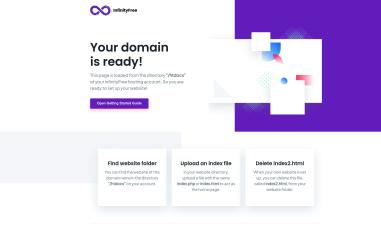 Schermafbeelding van kaasplank3333-productions.ct.ws