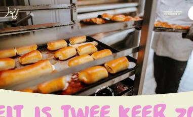 Schermafbeelding van kadirfood.com