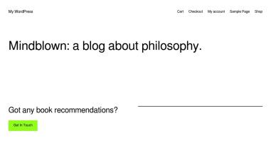 Schermafbeelding van kamagrashop24.nl