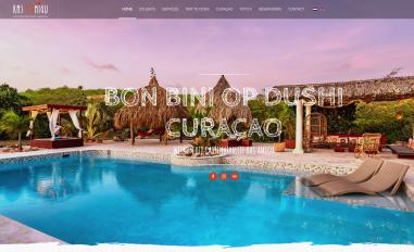 Schermafbeelding van kasamigu.com