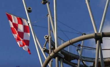 Schermafbeelding van kempentoren.nl