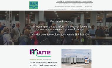 Schermafbeelding van kennisbank.online