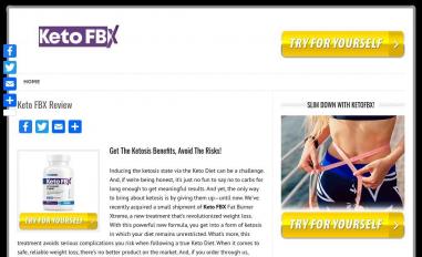 Schermafbeelding van ketofbx.net