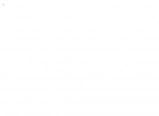 Schermafbeelding van keyframed.nl