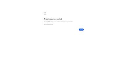 Schermafbeelding van kien.nl