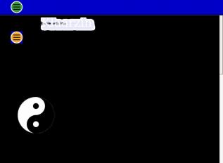 Schermafbeelding van klaarzin.nl