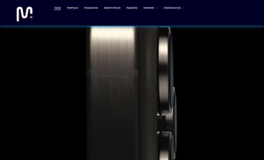 Schermafbeelding van koopjemobiel.nl