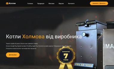 Schermafbeelding van kotly.club