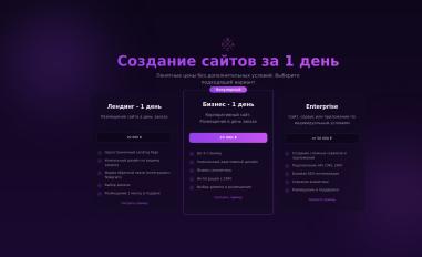 Schermafbeelding van kvas.team