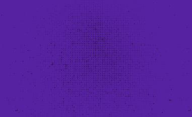 Schermafbeelding van landwolf.com