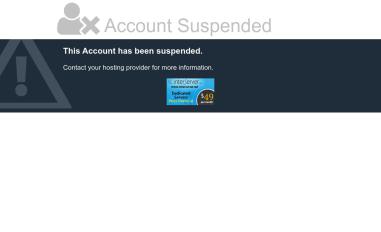 Schermafbeelding van legitonlinedispensary.com