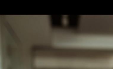 Schermafbeelding van lgtalk.com