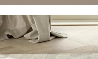 Schermafbeelding van lifestyle-interior.nl