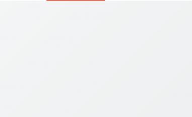 Schermafbeelding van lifestyle.theworldinsiders.com