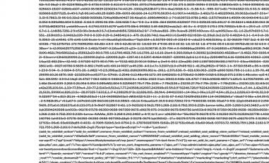 Schermafbeelding van lifestylemaison.nl