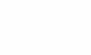 Schermafbeelding van liveboekhouden.nl