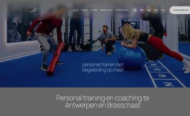 Schermafbeelding van livit-pt.be