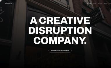 Schermafbeelding van ljoverxpsd.nl