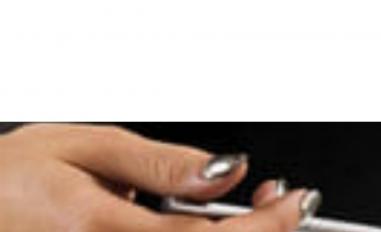 Schermafbeelding van loan8282.xyz