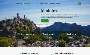 Schermafbeelding van loohuis.minor-dm.nl