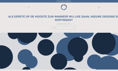 Schermafbeelding van lookgoodliftgood.com