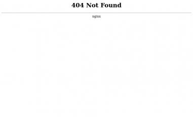 Schermafbeelding van lorje-kantoorvakhandel.nl