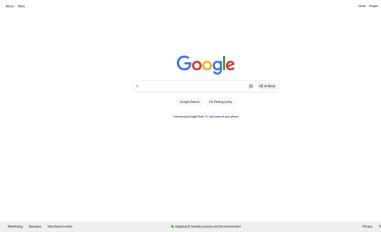 Schermafbeelding van lumira.nl