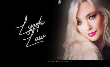 Schermafbeelding van lyndalaw.eu