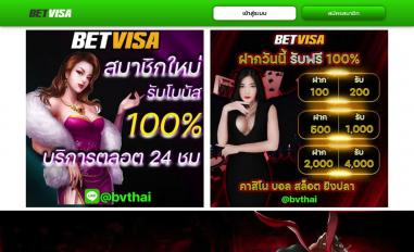 Schermafbeelding van lyypw.com