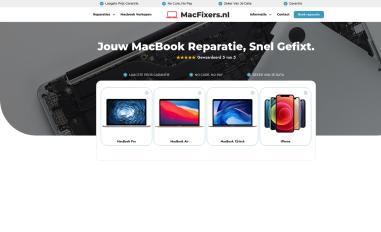 Schermafbeelding van macfixers.pg6slurjbn-ez94deq7n3mr.p.temp-site.link