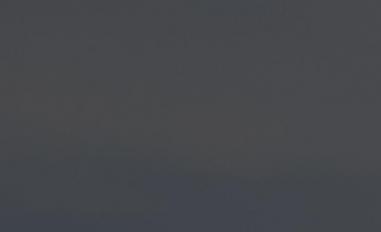 Schermafbeelding van madini.nl