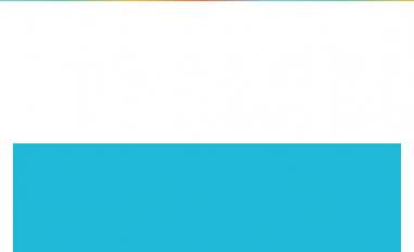 Schermafbeelding van madrassati.nl