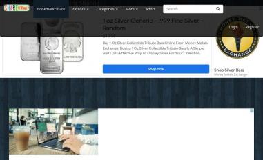 Schermafbeelding van main-news.xyz