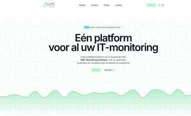 Schermafbeelding van main.dlfnj0814pocl.amplifyapp.com