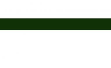 Schermafbeelding van major21.nl