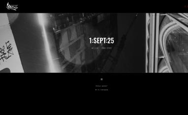 Schermafbeelding van makzys.com