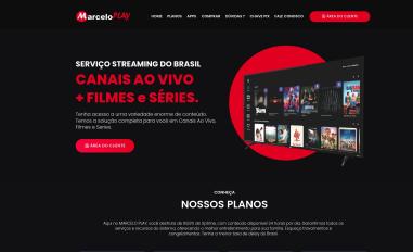 Schermafbeelding van marceloplay.me