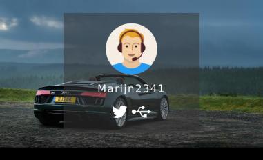 Schermafbeelding van marijn2341.be