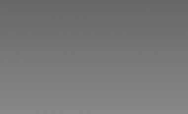 Schermafbeelding van marjanmeubilair.nl