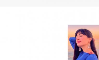 Schermafbeelding van marquezabijoux.nl