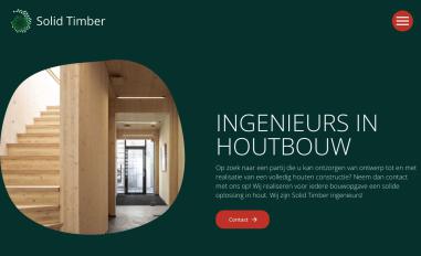 Schermafbeelding van master--solidtimber.netlify.app