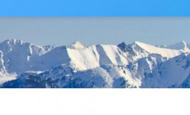 Schermafbeelding van mayrhofen-zillertal.nl