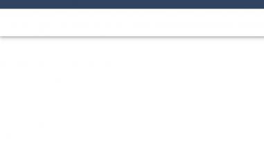 Schermafbeelding van mediationprofessional.nl