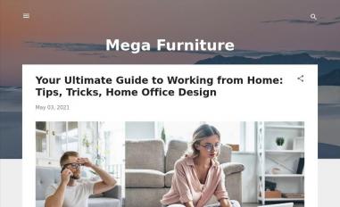 Schermafbeelding van megafurnituresg.blogspot.com